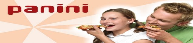 Panini